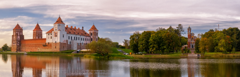 Belarus